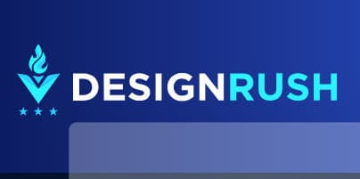 design Rush