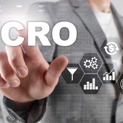 CRO Tools