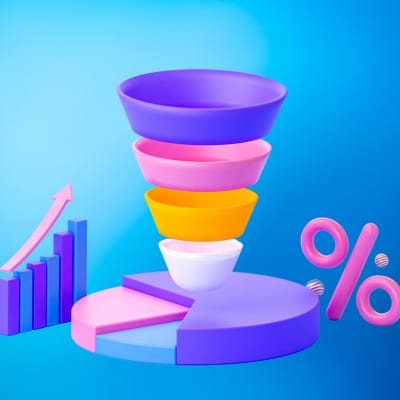 Conversion Funnel