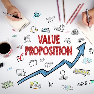 Value Proposition