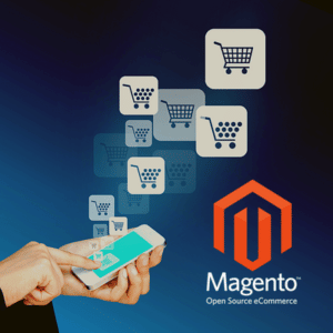 magento-services