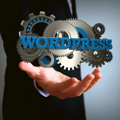 wordpress-help