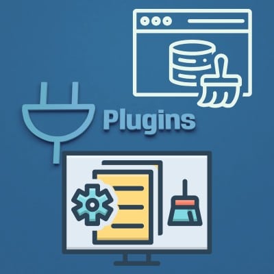 Caching Plugins