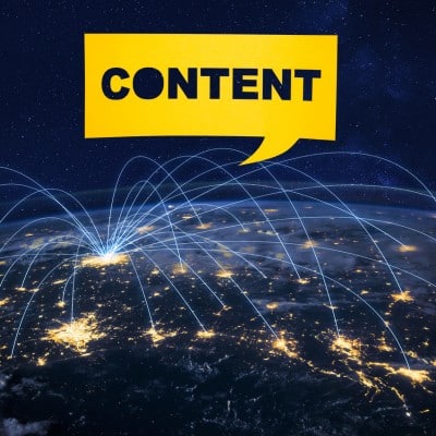 Content Delivery Networks