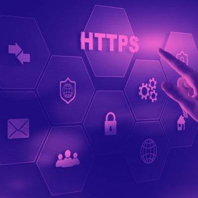 Minimize HTTP Requests