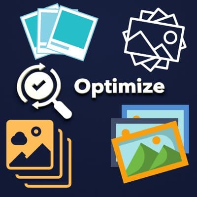 Optimize Images