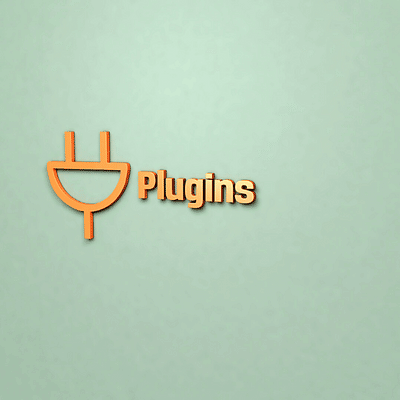 Plugins to Increase Website Speed