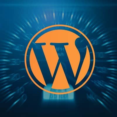 Speed Up WordPress