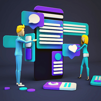 ios-developer