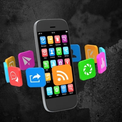 best app development process