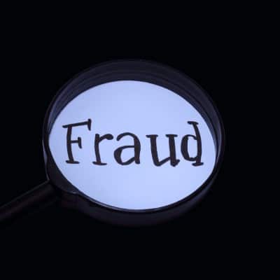 Click Fraud in Online Advertising