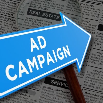 Paid Search and Google Ads