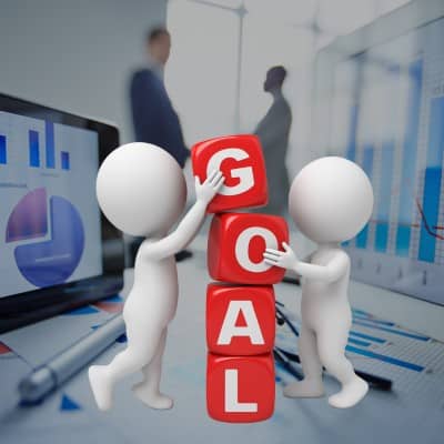 Advantages of Brand Extensions