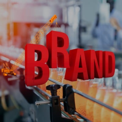 Brand Extension vs Line Extension