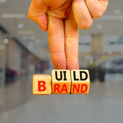 Brand Extension