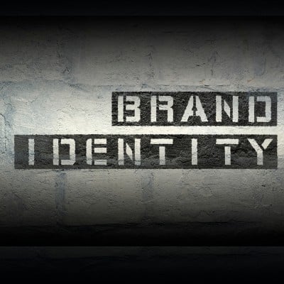 Brand Identity