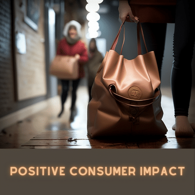 Positive_Consumer_Impact
