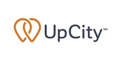 upcity portfolio