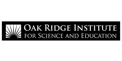 oakridge institute