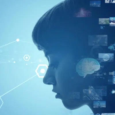 AI-Native Development Environments