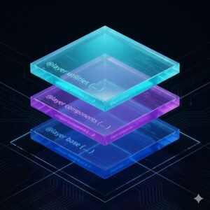 Implementing Cascade Layers