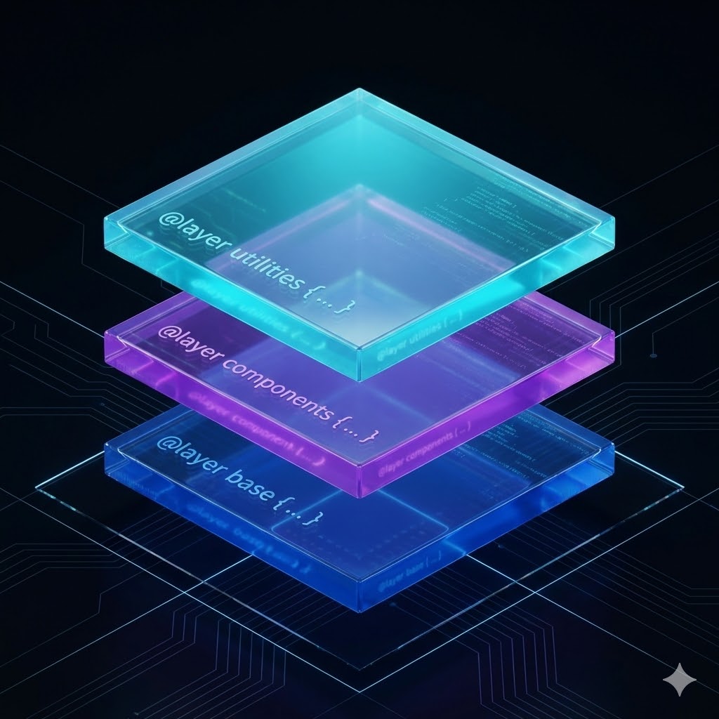 Using A CSS Reset For Better Cross-Browser Compatibility