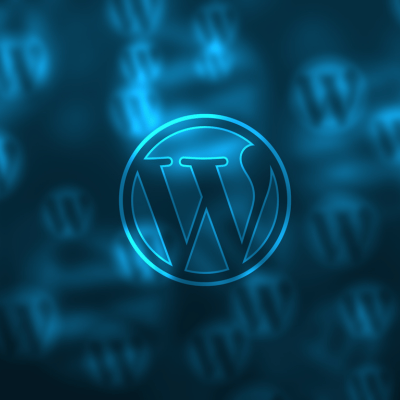 WordPress Design Services