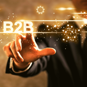 10 Proven B2B Market Strategies for 2023 | Sunlight Media LLC