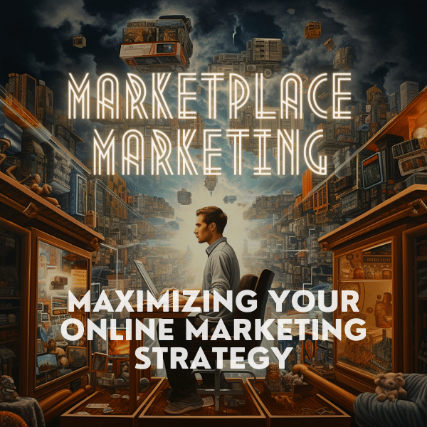 Marketplace Marketing