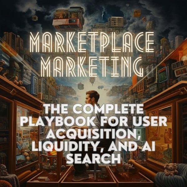 Marketplace Marketing