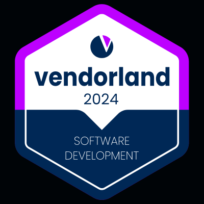 vendorland-award 200