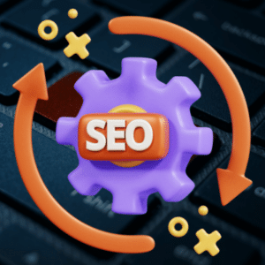 Shopify SEO Strategies