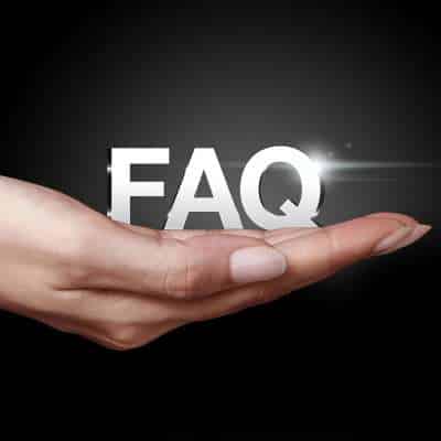 mental health faq