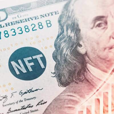 Invest in NFT Art