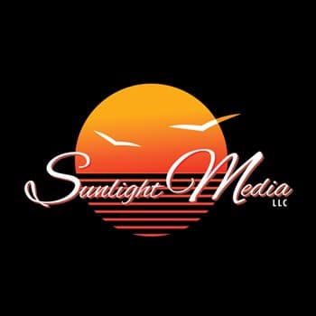 sunlight media