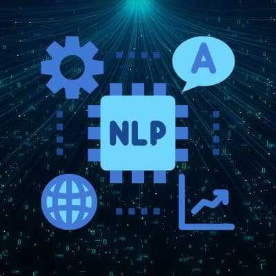 Natural Language Processing