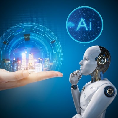 AI Agents Is the Future of Business