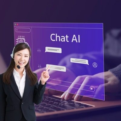 AI Agents and Customer Service