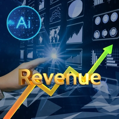 Continuous Revenue Streams