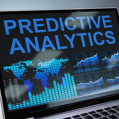 Predictive Analytics