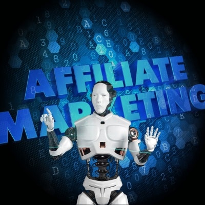 Scale Affiliate Marketing Businesses