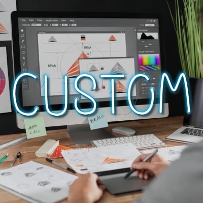 Healthcare Web Design