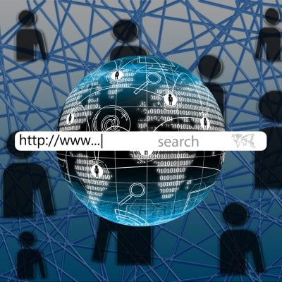 Improve Domain Authority