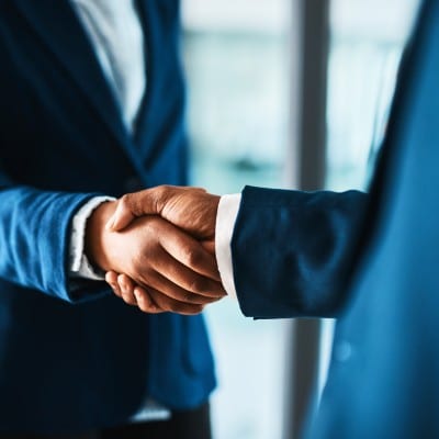 Los Angeles SEO Company