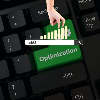 On Page Optimization Techniques
