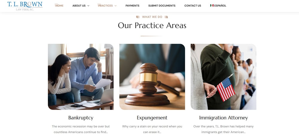TLB-practice-areas