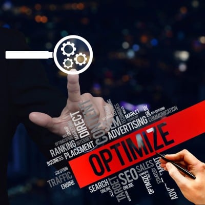 Your SEO Campaign