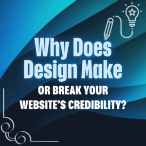 los-angeles-web-design-agency