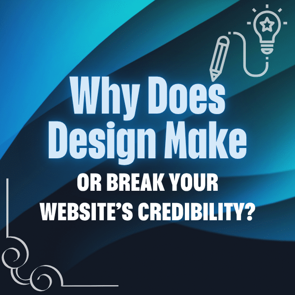 los-angeles-web-design-agency