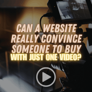 video-production-website